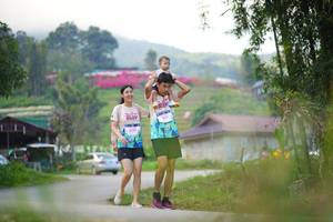 BIB: 
                            <button type="button" onclick="openModal(19218467)" class="btn btn-primary btn-sm float-right btn-popup" data-toggle="modal" data-target=".modal-high-quality">
                        <i class="fas fa-shopping-cart"></i> Add to Cart
                    </button>
                                            <button type="button" onclick="isThisMe(19218467, true)" class="btn btn-success btn-sm float-right btn-popup btn-isme hidden" data-toggle="tooltip" data-placement="bottom" title="นี่คือรูปของคุณใช่ไหม คลิกที่นี่เพื่อเอาเข้าอัลบั้ม">
                        <i class="fas fa-plus"></i> Add to album
                    </button>
                    <button type="button" onclick="isThisMe(19218467, false)" class="btn btn-warning btn-sm float-right btn-popup btn-isnotme hidden">
                        <i class="fas fa-ban"></i> Remove from album
                    </button>